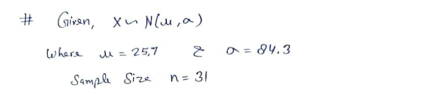 Statistics homework question answer, step 1, image 1